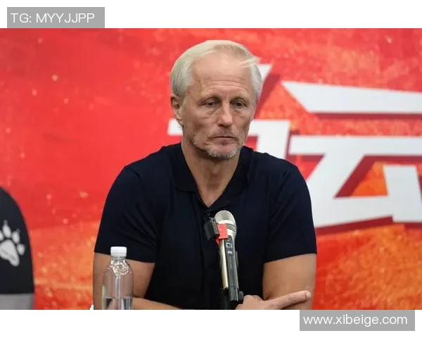 足球联赛球队更换主教练后的表现变化