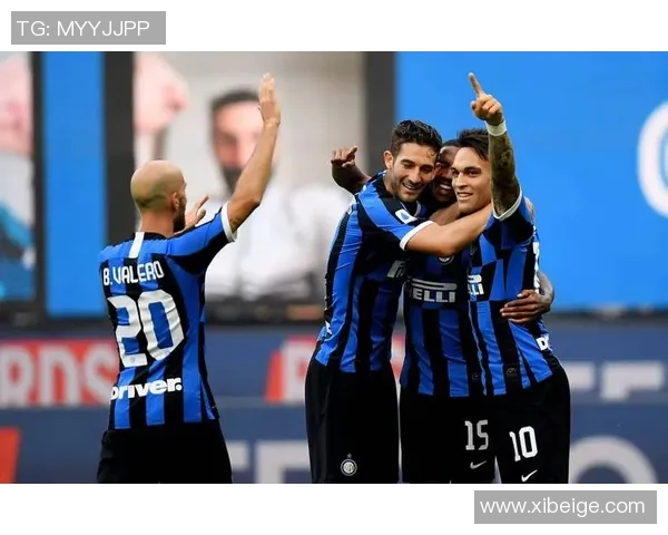 今日焦点战：国米对决即将打响