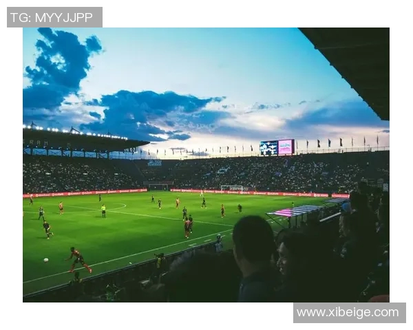 足球世界杯赛事中VAR技术应用案例