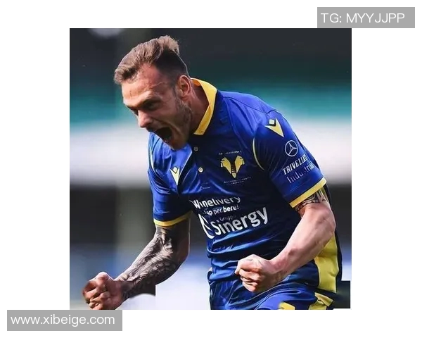 最新战报：国米全场高光瞬间集锦