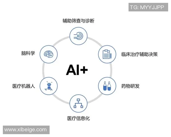 人工智能助力体育赛事数据分析与科学决策新趋势研究