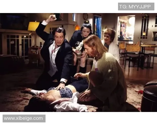 你未必知道的季后赛隐藏秘密揭晓十大冷门趣事震撼登场