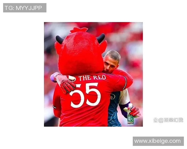 曼联历程中那一刻的情感升华引发球迷泪目回忆