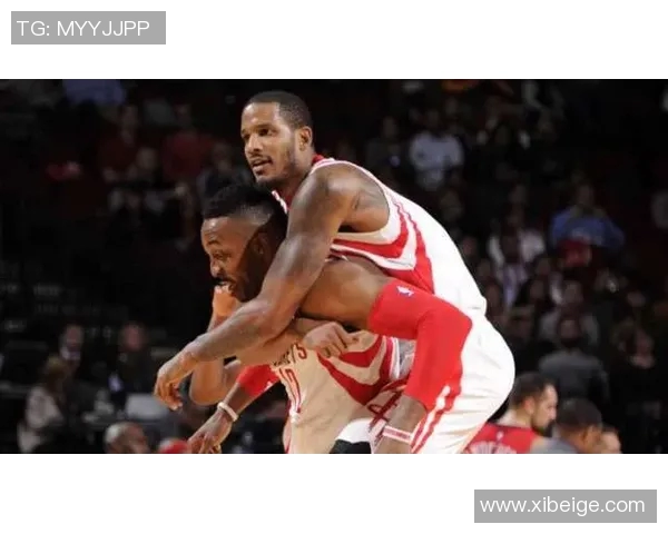 湖人与昔日老队友正面对决再掀恩怨新篇章