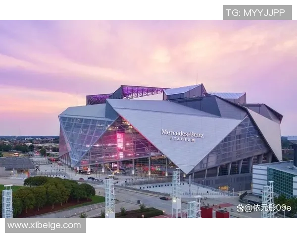 2026年世界杯场馆建设进展分析及未来展望